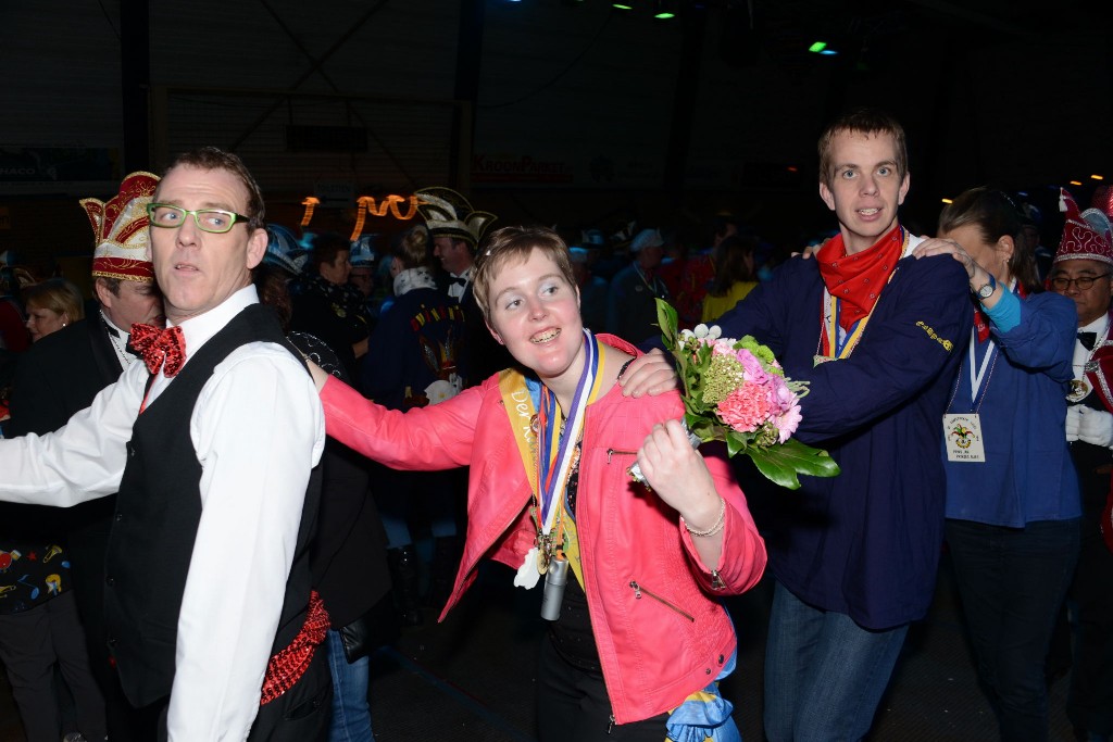 ../Images/Winterfeest 2015 310.jpg